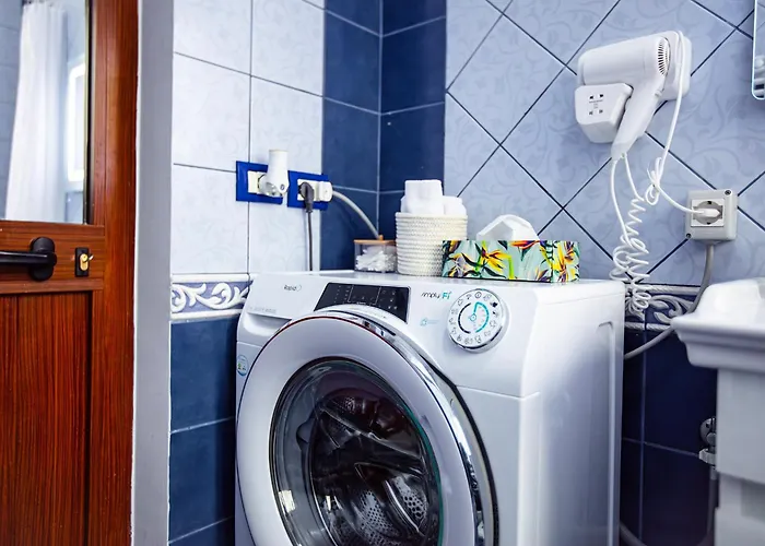 Center - Zogu I Boulevard Tirana